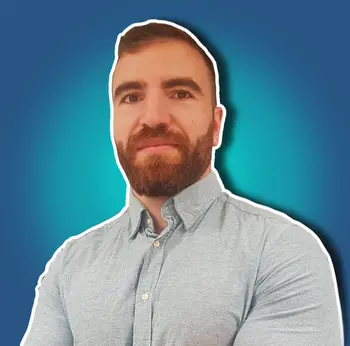 Salvador Ferradás Troitiño